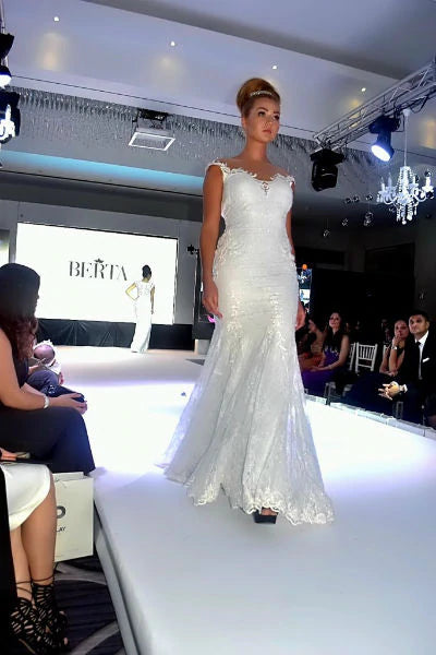 Photos From Dubai Fashion Week London 2016