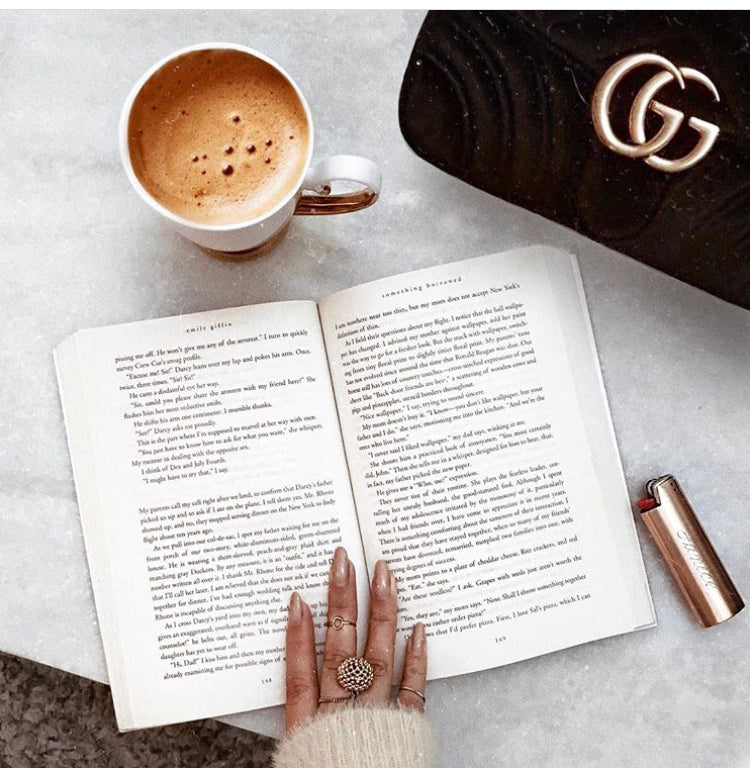 How To Plan Holiday Contents As An Influencer