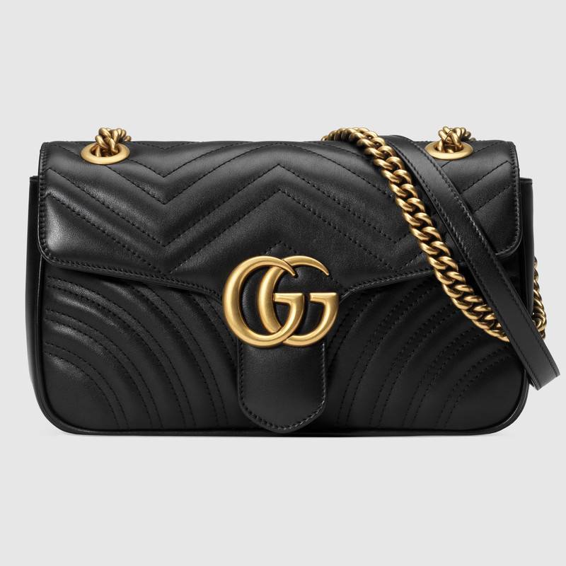 10 Most Sort After Luxury Must Have Handbags Under £1500