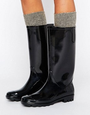 WELLIES UNDER £100 FOR FALL/WINTER