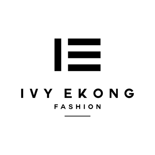 Ivy Ekong Media Kit
